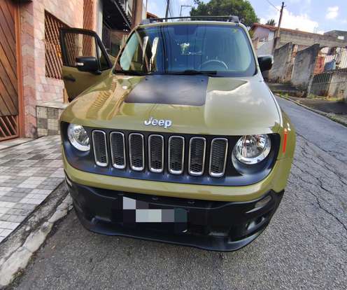 JEEP-RENEGADE-2016