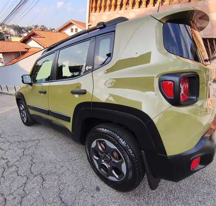 JEEP-RENEGADE-2016