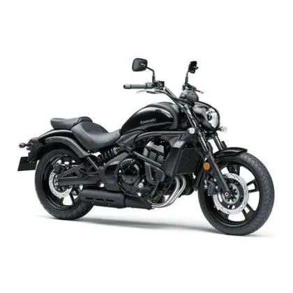 KAWASAKI VULCAN S ABS 