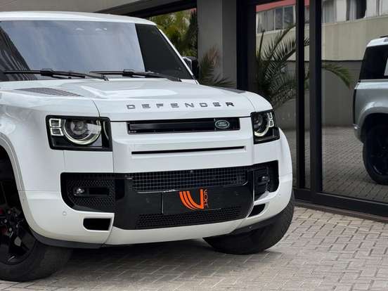 LAND ROVER-DEFENDER-2020