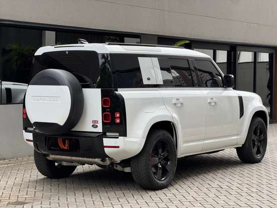 LAND ROVER-DEFENDER-2020