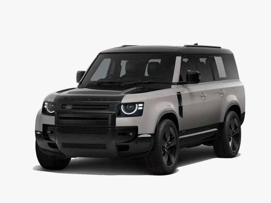LAND ROVER-DEFENDER-2026