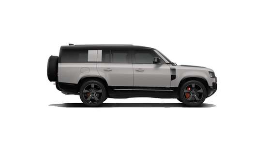 LAND ROVER-DEFENDER-2026