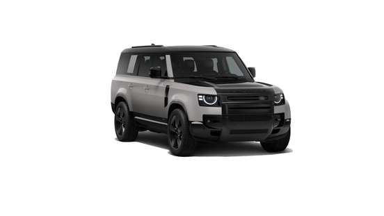 LAND ROVER-DEFENDER-2026
