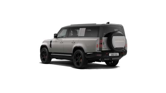 LAND ROVER-DEFENDER-2026
