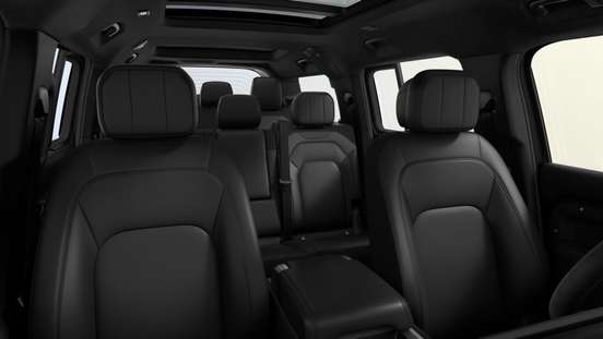 LAND ROVER-DEFENDER-2026