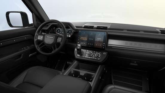 LAND ROVER-DEFENDER-2026