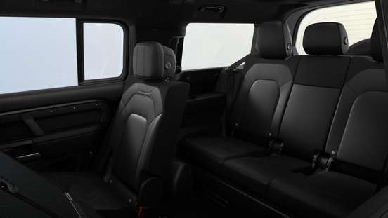 LAND ROVER-DEFENDER-2026