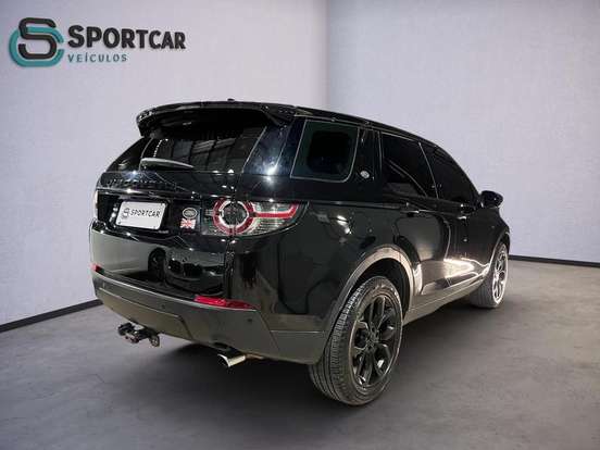 LAND ROVER-DISCOVERY SPORT-2018