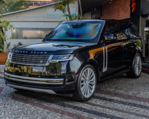 LAND ROVER-RANGE ROVER-3.0 D350 TURBO DIESEL MHEV FIRST EDITION AWD AUTOMÁTICO LAND ROVER-RANGE ROVER-2023