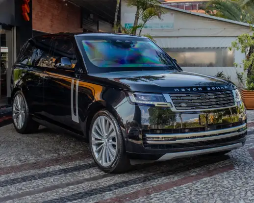 LAND ROVER-RANGE ROVER-2023