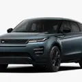 LAND ROVER RANGE ROVER EVOQUE 2.0 P250 FLEX AUTOBIOGRAPHY AWD AUTOMÁTICO LAND ROVER RANGE ROVER EVOQUE 2.0 P250 FLEX AUTOBIOGRAPHY AWD AUTOMÁTICO