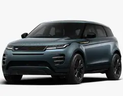 LAND ROVER RANGE ROVER EVOQUE 2.0 P250 FLEX AUTOBIOGRAPHY AWD AUTOMÁTICO LAND ROVER RANGE ROVER EVOQUE 2.0 P250 FLEX AUTOBIOGRAPHY AWD AUTOMÁTICO