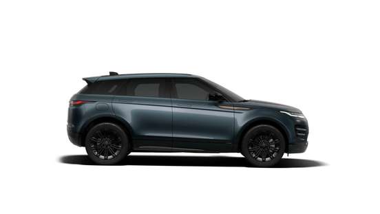 LAND ROVER-RANGE ROVER EVOQUE-2026