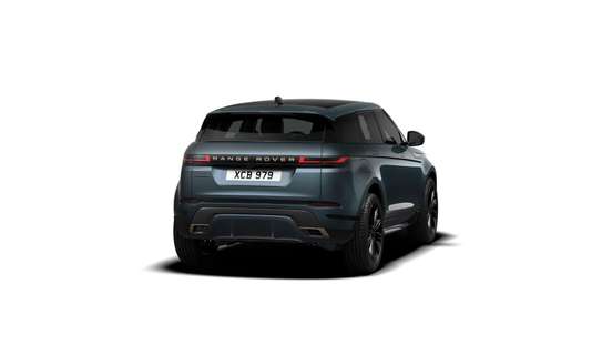 LAND ROVER-RANGE ROVER EVOQUE-2026