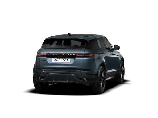 LAND ROVER-RANGE ROVER EVOQUE-2.0 P250 FLEX AUTOBIOGRAPHY AWD AUTOMÁTICO LAND ROVER-RANGE ROVER EVOQUE-2026