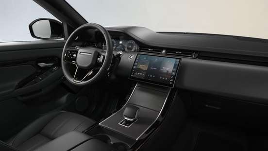 LAND ROVER-RANGE ROVER EVOQUE-2026