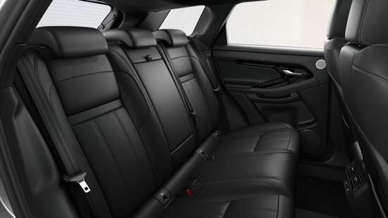 LAND ROVER-RANGE ROVER EVOQUE-2026