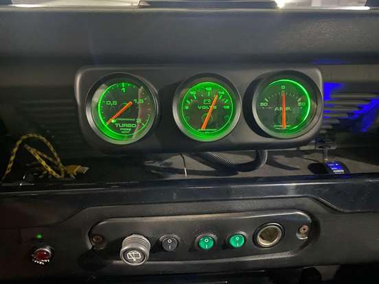 LAND ROVER-DEFENDER-2001