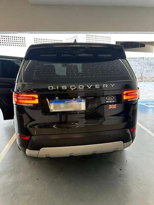 LAND ROVER-DISCOVERY-2019