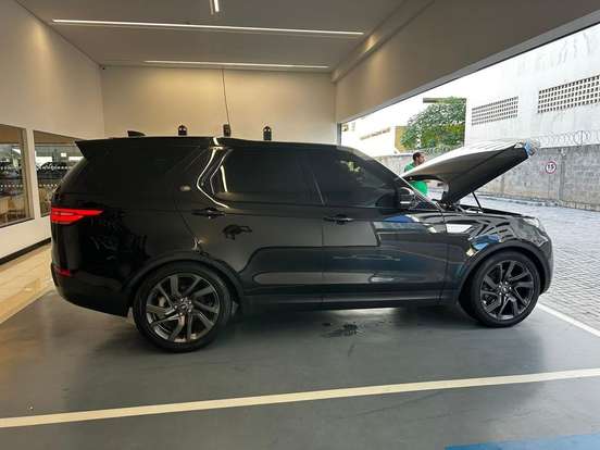 LAND ROVER-DISCOVERY-2019