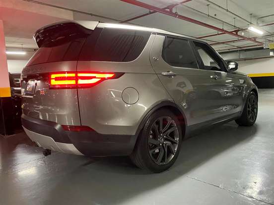 LAND ROVER-DISCOVERY-2018