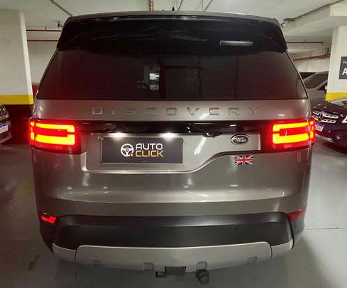 LAND ROVER-DISCOVERY-2018