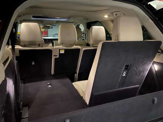 LAND ROVER-DISCOVERY-2018