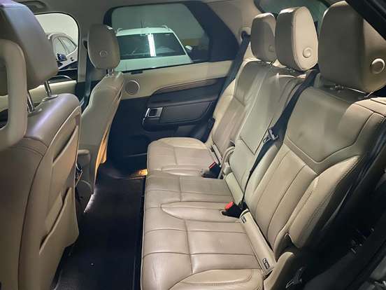 LAND ROVER-DISCOVERY-2018