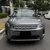 LAND ROVER DISCOVERY SPORT 2.0 D200 TURBO DIESEL S AUTOMÁTICO LAND ROVER DISCOVERY SPORT 2.0 D200 TURBO DIESEL S AUTOMÁTICO