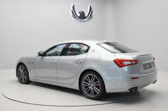 /en/city/cate-car-used-car/maserati-ghibli-2014-3-0-v6-turbo-gasoline-s-q4-automatic-41509795409299456/-2