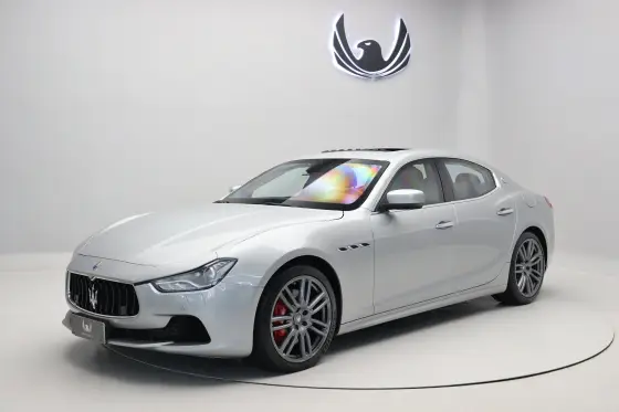 /en/city/cate-car-used-car/maserati-ghibli-2014-3-0-v6-turbo-gasoline-s-q4-automatic-41509795409299456/-3
