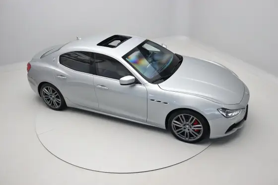 /en/city/cate-car-used-car/maserati-ghibli-2014-3-0-v6-turbo-gasoline-s-q4-automatic-41509795409299456/-5