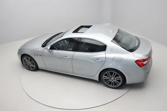 /en/city/cate-car-used-car/maserati-ghibli-2014-3-0-v6-turbo-gasoline-s-q4-automatic-41509795409299456/-6