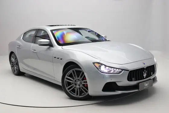 /en/city/cate-car-used-car/maserati-ghibli-2014-3-0-v6-turbo-gasoline-s-q4-automatic-41509795409299456/-7