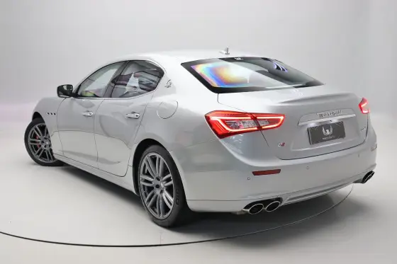 /en/city/cate-car-used-car/maserati-ghibli-2014-3-0-v6-turbo-gasoline-s-q4-automatic-41509795409299456/-8