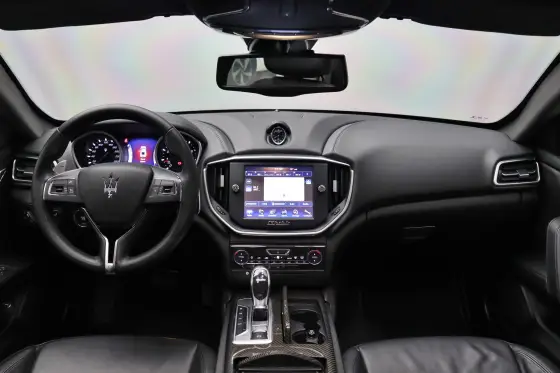 /en/city/cate-car-used-car/maserati-ghibli-2014-3-0-v6-turbo-gasoline-s-q4-automatic-41509795409299456/-12