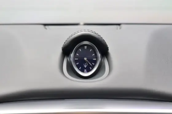 /en/city/cate-car-used-car/maserati-ghibli-2014-3-0-v6-turbo-gasoline-s-q4-automatic-41509795409299456/-15