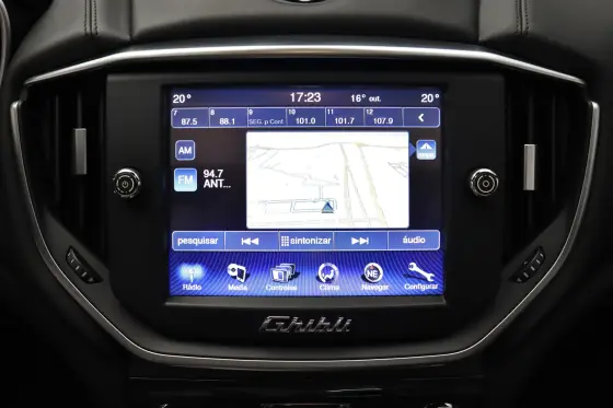 /en/city/cate-car-used-car/maserati-ghibli-2014-3-0-v6-turbo-gasoline-s-q4-automatic-41509795409299456/-16