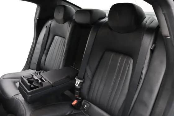 /en/city/cate-car-used-car/maserati-ghibli-2014-3-0-v6-turbo-gasoline-s-q4-automatic-41509795409299456/-20