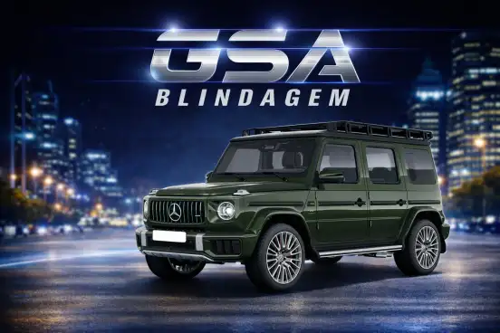MERCEDES-BENZ-G 63 AMG-4.0 V8 BITURBO MHEV MANUFAKTUR 4MATIC SPEEDSHIFT MERCEDES-BENZ-G 63 AMG-2025