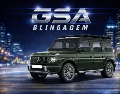 MERCEDES-BENZ G 63 AMG 4.0 V8 BITURBO MHEV MANUFAKTUR 4MATIC SPEEDSHIFT MERCEDES-BENZ G 63 AMG 4.0 V8 BITURBO MHEV MANUFAKTUR 4MATIC SPEEDSHIFT