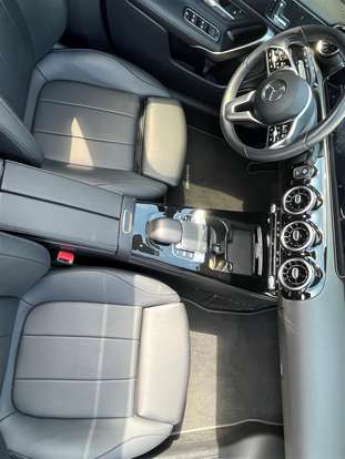 MERCEDES-BENZ-A 250-2019