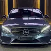 MERCEDES-BENZ C 450 3.0 V6 GASOLINA AMG SPORT 4MATIC 7G-TRONIC MERCEDES-BENZ C 450 3.0 V6 GASOLINA AMG SPORT 4MATIC 7G-TRONIC