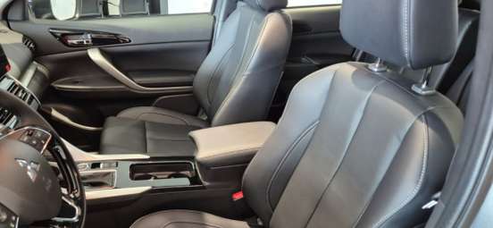 MITSUBISHI-ECLIPSE CROSS-2025