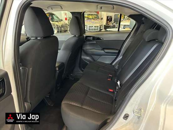 MITSUBISHI-ECLIPSE CROSS-2025