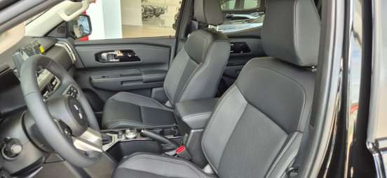 MITSUBISHI-TRITON-2025
