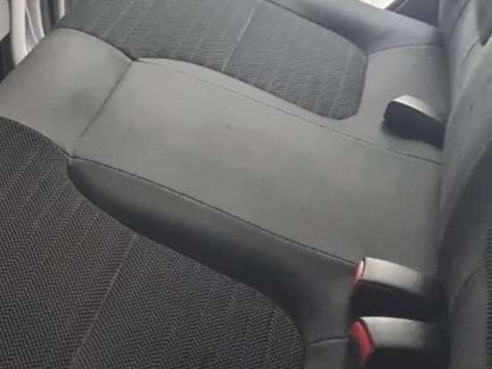 MITSUBISHI-L200 TRITON-3.2 GLX 4X4 CD 16V TURBO INTERCOLER DIESEL 4P MANUAL MITSUBISHI-L200 TRITON-2015
