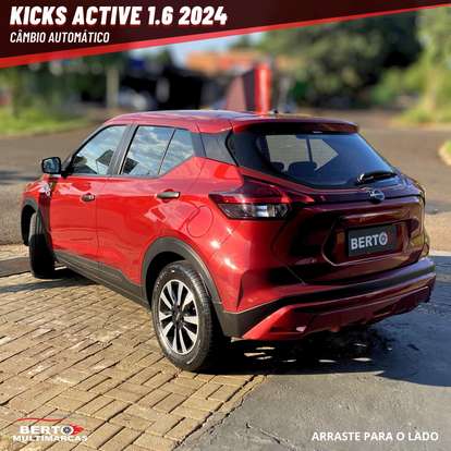 NISSAN-KICKS-2023