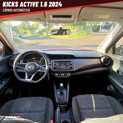 NISSAN-KICKS-2023